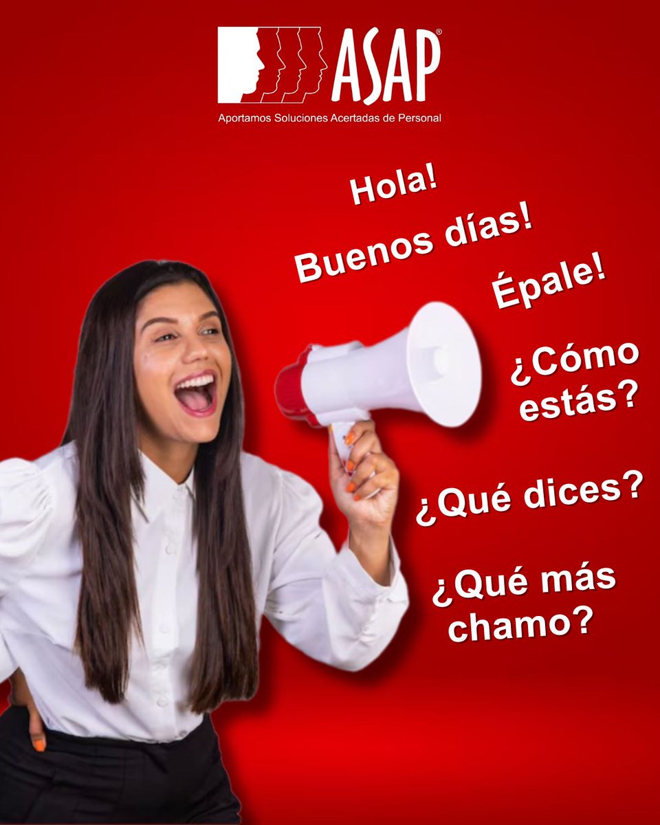 ASAP_News tweet media