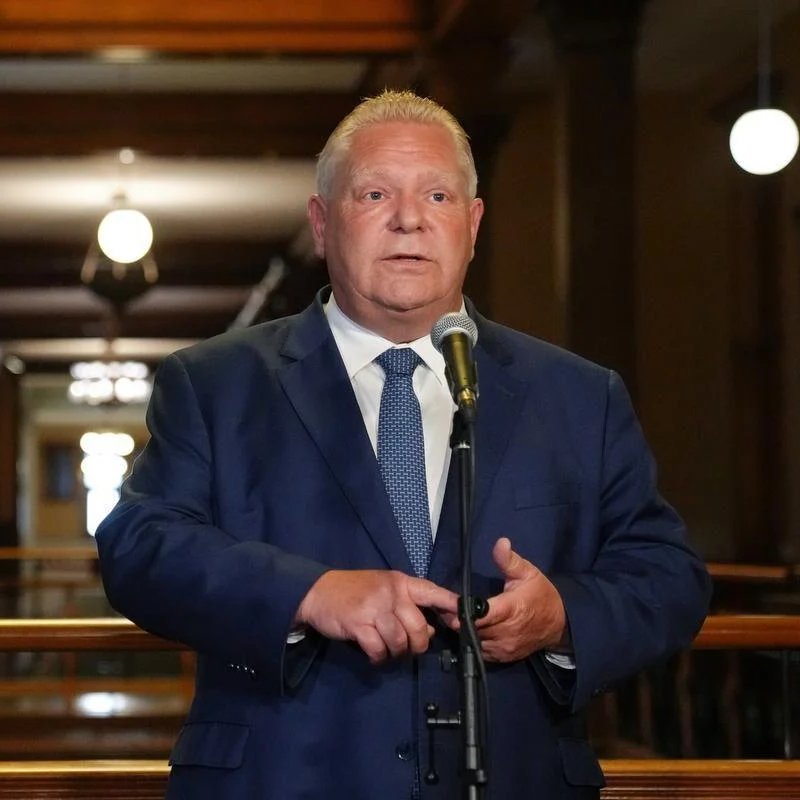 TDot Resident tweet media