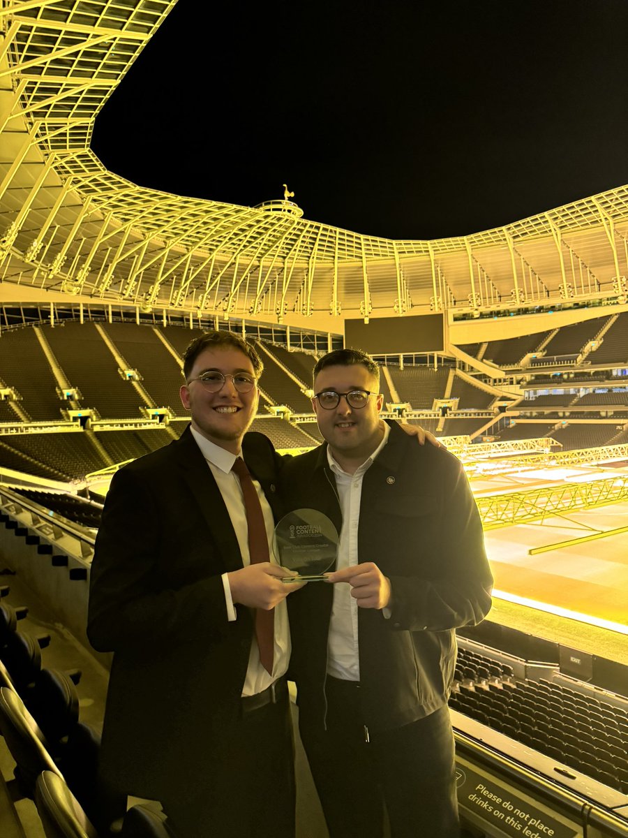 Simon Lines tweet media