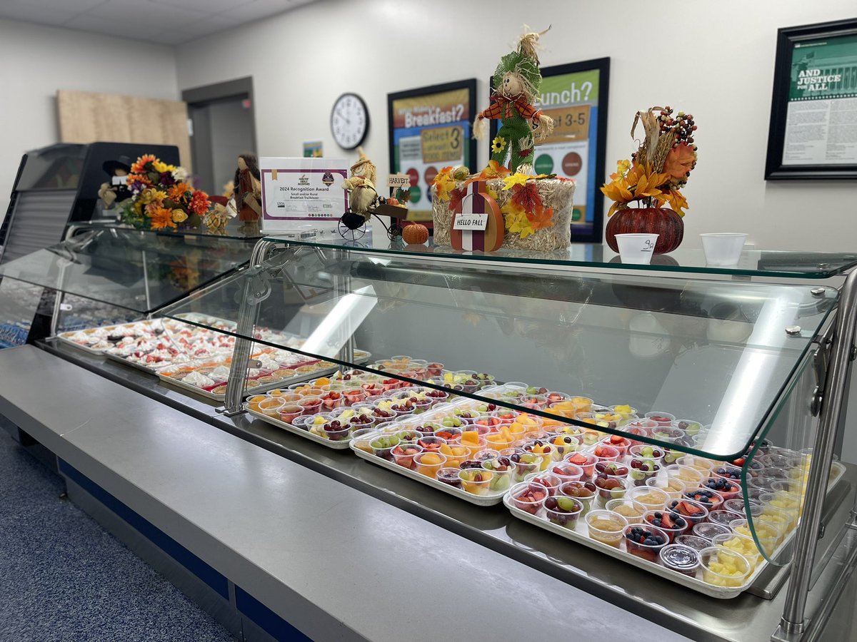 Amy Patton tweet media