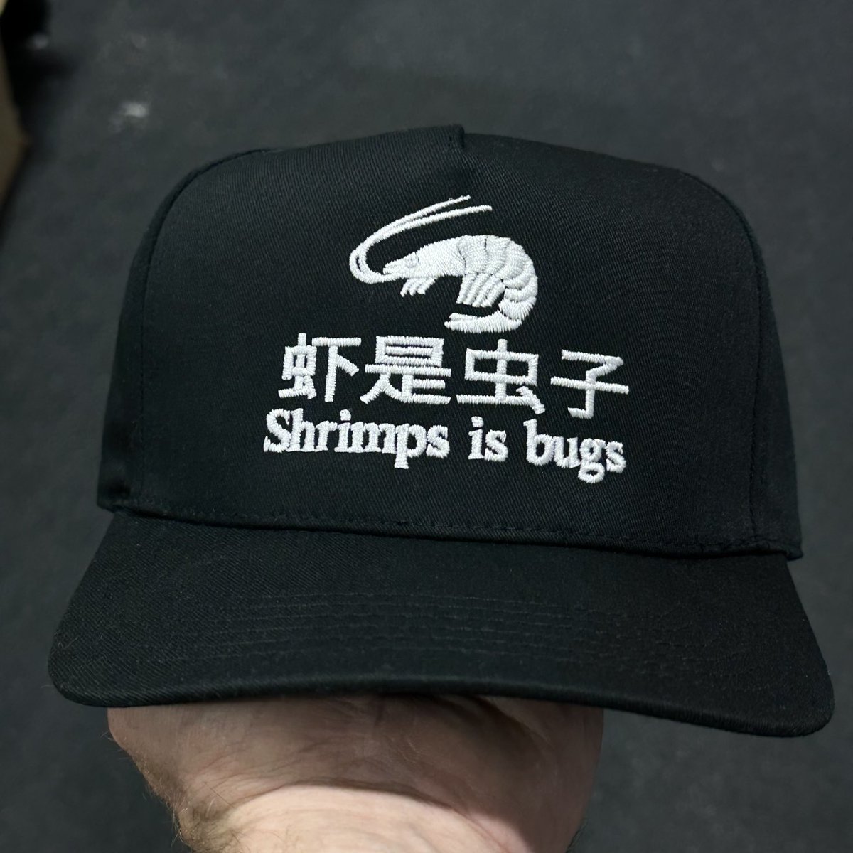 shirts that go hard (@shirtsthtgohard) on Twitter photo 