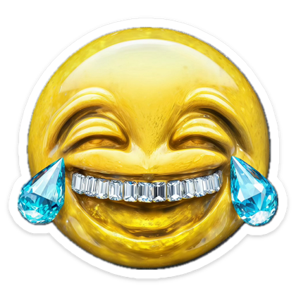 Marc Eckō tweet media