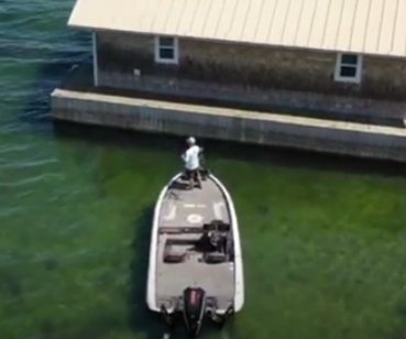 Advanced Dock Fishing Tips 

bassfishingtips-tales.blogspot.com/2023/01/advanc…