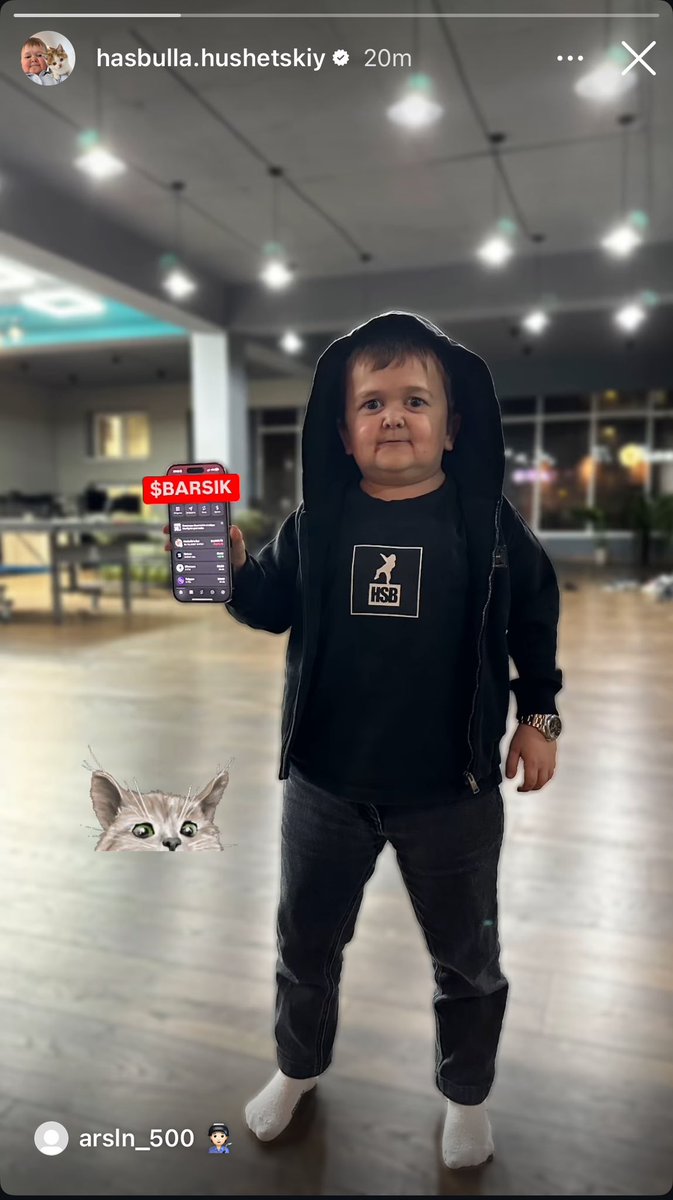 Jeremy tweet media