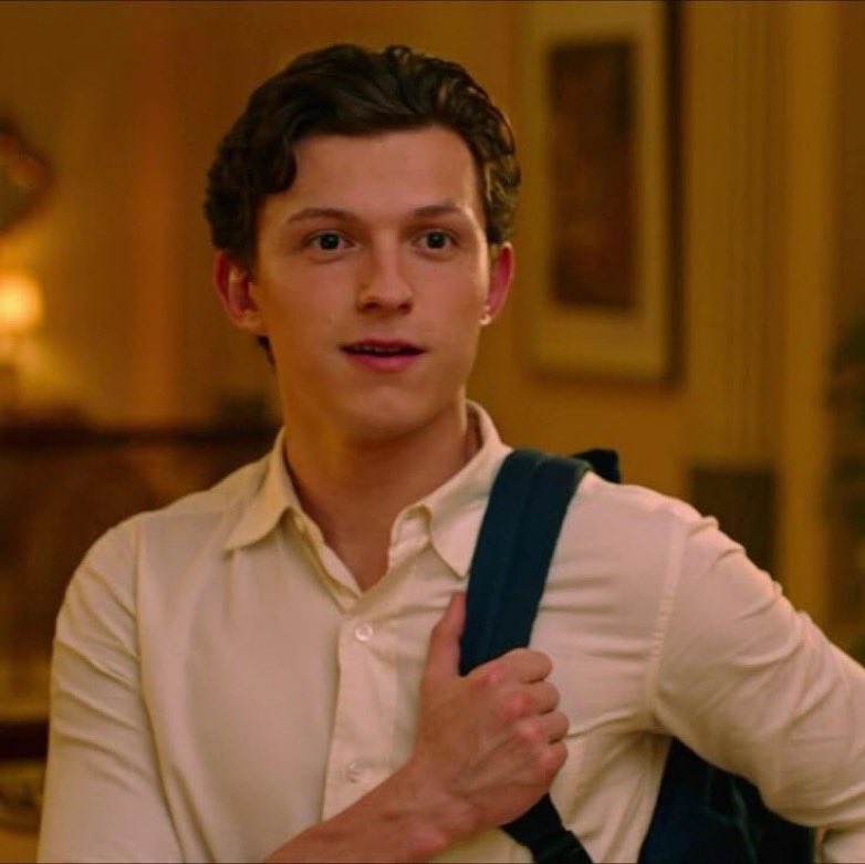 streamzei's tweet photo. ⠀⠀    ⠀⠀    
⠀    ⠀⠀     🎞️ peter parker
idade: 19
obra: homem aranha
user: @poguenojo 
ordem: místicos https://t.co/SnAAVFRS4D