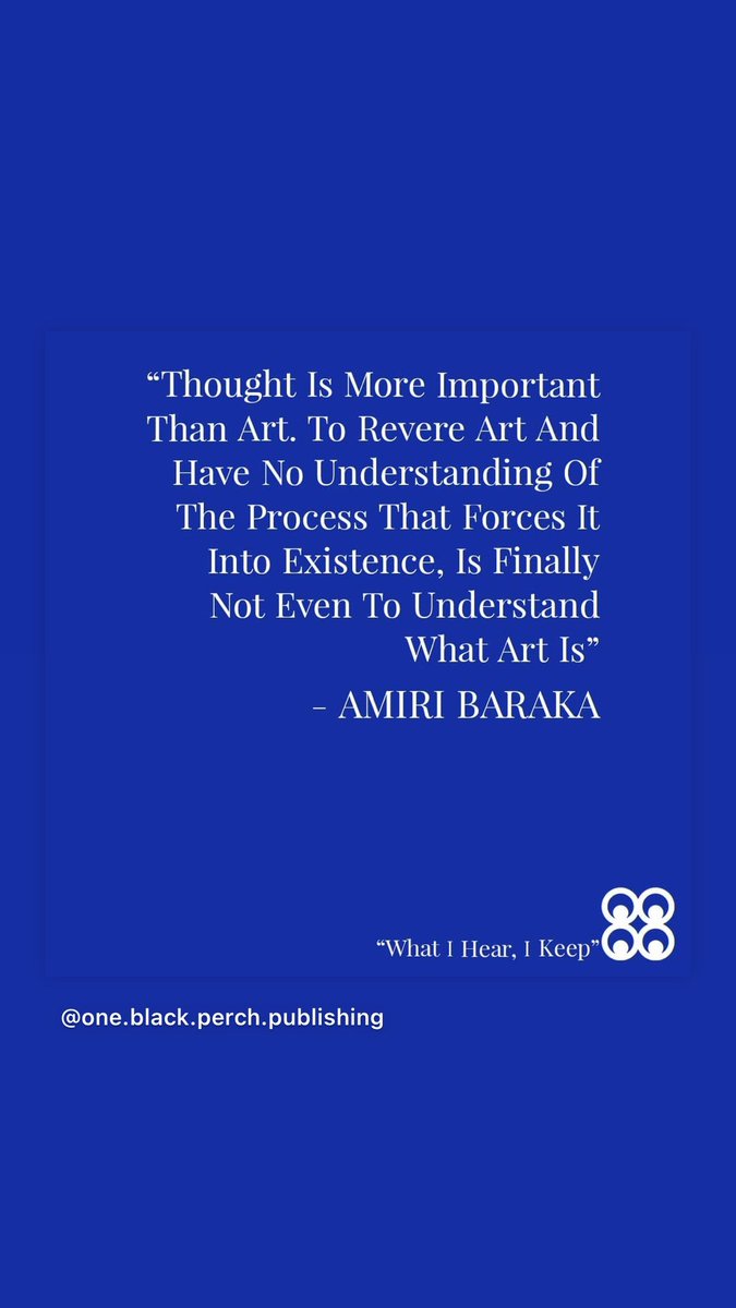 fayemi shakur tweet media