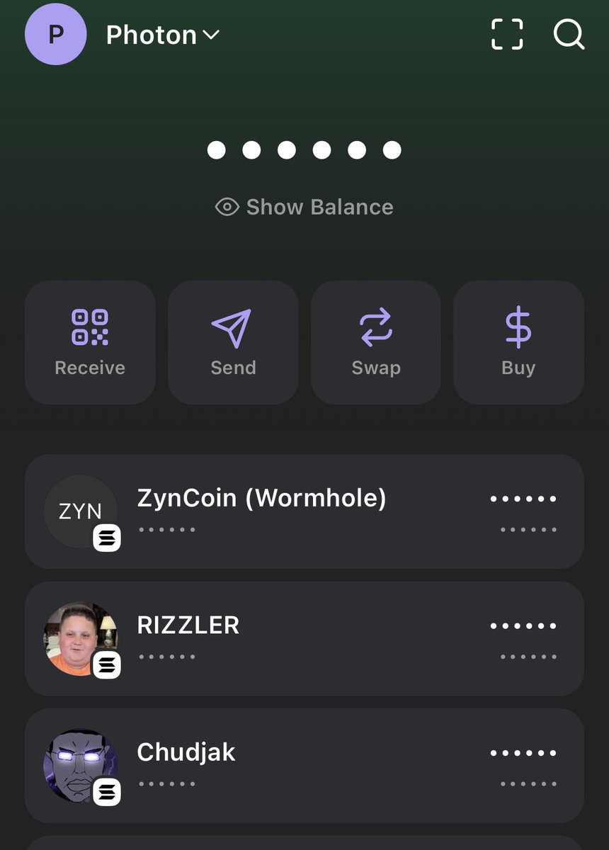 stepdadcrypto's tweet photo. Holy Trinity https://t.co/p0frYFKuQq