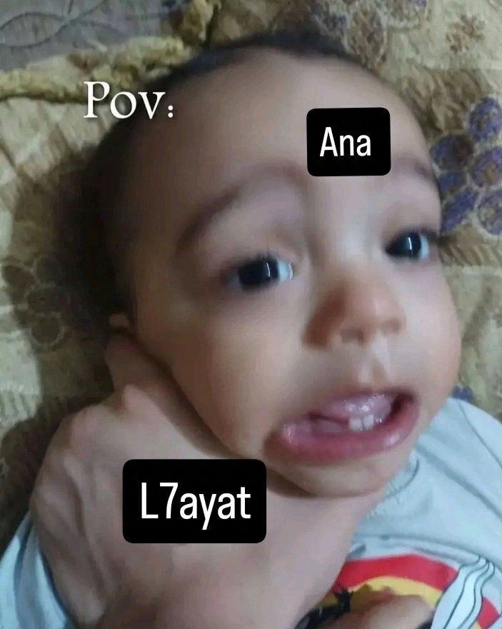 jawad ⵣ tweet media