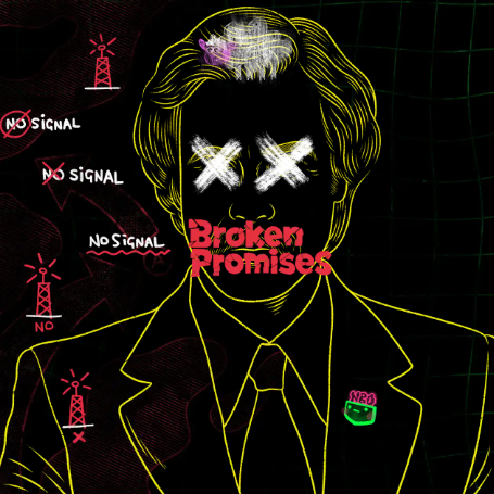 RamboNFT “🧡 Ordzaar” tweet media