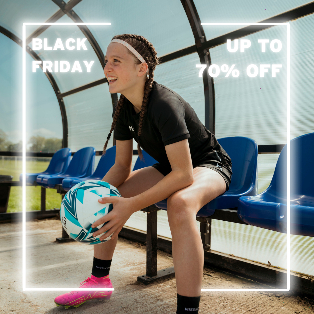 MISS KICK tweet media