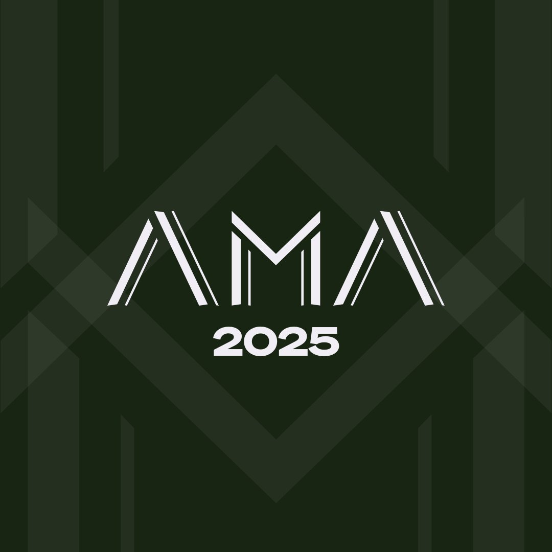 Nominations for the 2025 Aotearoa Music Awards are now open!

Eligible Artists and their teams are invited to submit their nominations by 5pm on Friday 20 December 2024

Find out more and enter here 👉 loom.ly/8D4gsMk