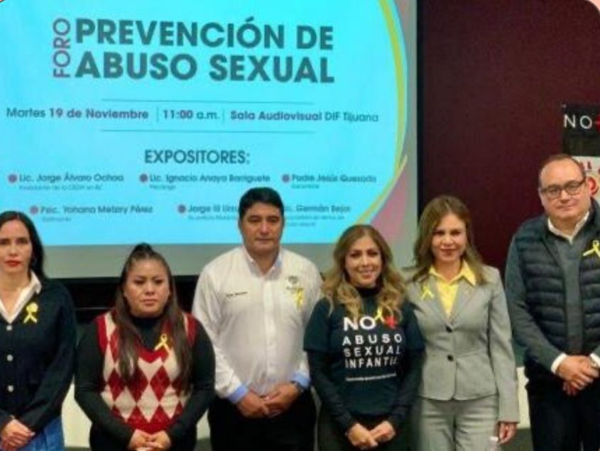 Dif Tijuana tweet media