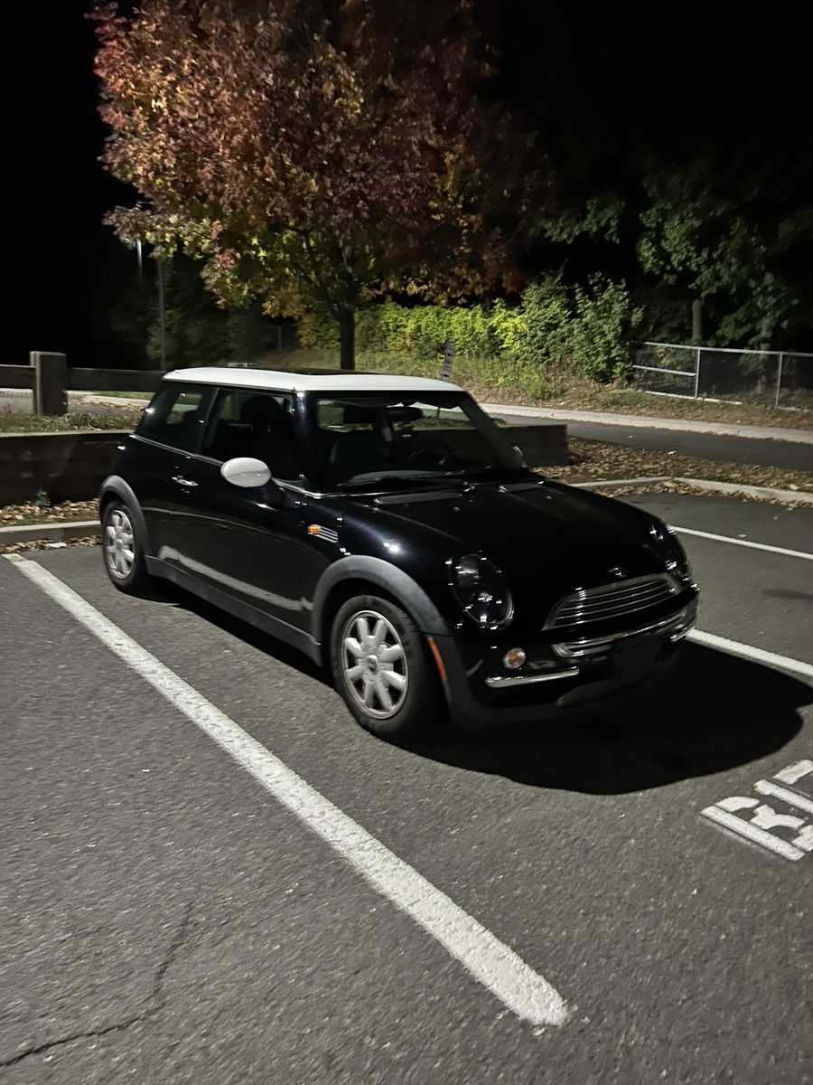 Alex Andersen 😀👍 tweet media