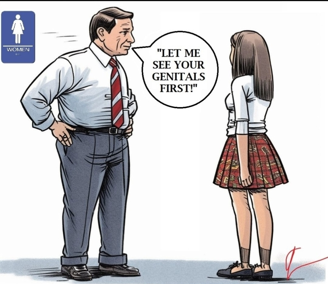 GeoffScanlan's tweet image. Hey, Dads - doesn't this make you feel safer about your daughters?