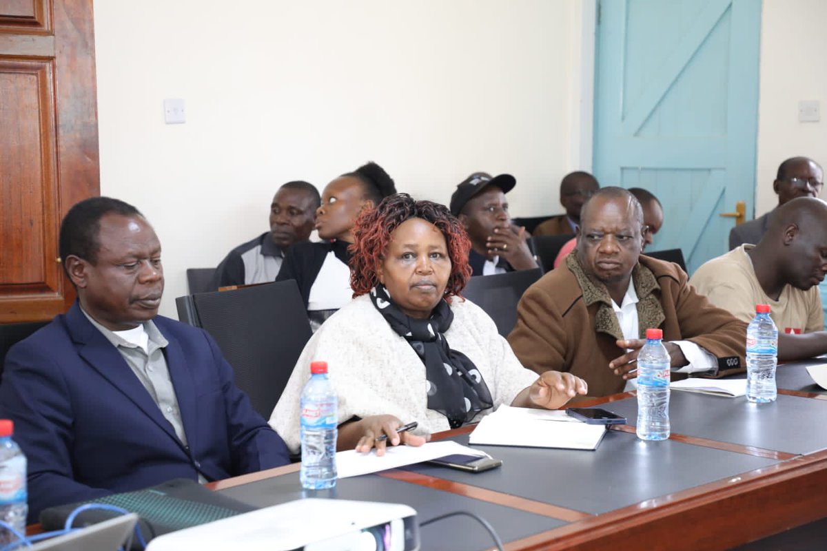 Change4-Planet.Org tweet media