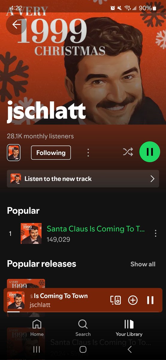 Good stuff schingdong <a href="/SCHLATTCOlNS/">big guy</a>