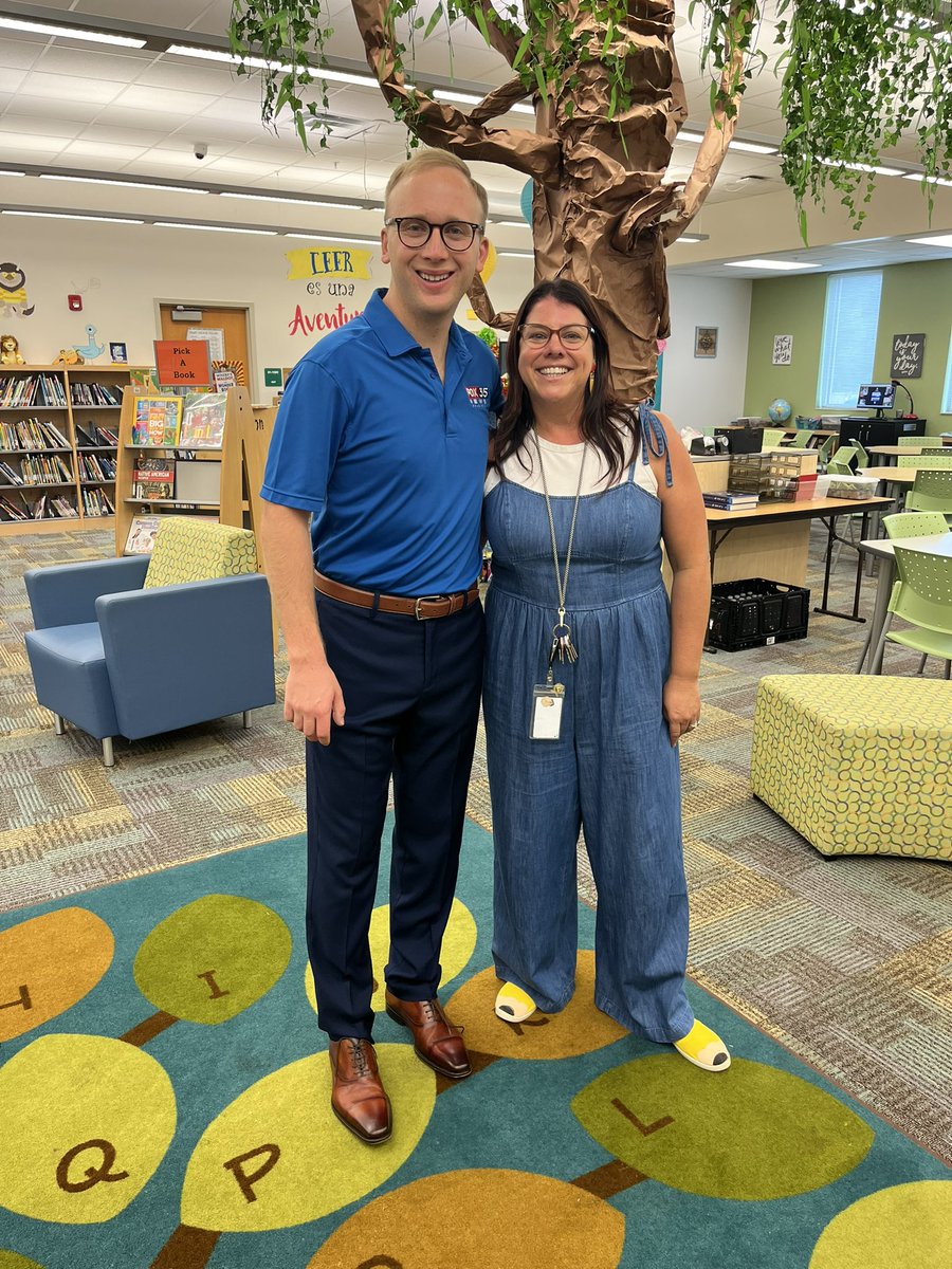 Union Park Elementary OCPS (@unionparkes) on Twitter photo Thank you to all our presenters for a successful 2024 Great American Teach-In event! Our students learned so much from their different experiences! <a href="/OCPSnews/">ocpsnews</a> <a href="/UnionParkES/">Union Park Elementary OCPS</a> <a href="/don_vega09/">Don Vega</a> <a href="/ortegaAP22/">Cristina Ortega</a> <a href="/DrRahim_Jones/">Dr. Rahim Jones</a> <a href="/fox35stormteam/">FOX 35 Storm Team</a> <a href="/UCF_Knightro/">Knightro</a> Thank you to all our presenters for a successful 2024 Great American Teach-In event! Our students learned so much from their different experiences! <a href="/OCPSnews/">ocpsnews</a> <a href="/UnionParkES/">Union Park Elementary OCPS</a> <a href="/don_vega09/">Don Vega</a> <a href="/ortegaAP22/">Cristina Ortega</a> <a href="/DrRahim_Jones/">Dr. Rahim Jones</a> <a href="/fox35stormteam/">FOX 35 Storm Team</a> <a href="/UCF_Knightro/">Knightro</a>