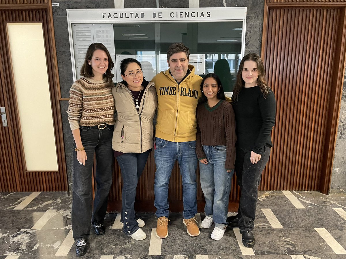 Open STEAM group (@opensteamgroup) on Twitter photo Hoy despedimos a Liliana Jáquez <a href="/UABC_oficial/">UABC_oficial</a> con la que estuvimos trabajando en el diseño de proyectos STEAM con una alta componente matemática para ser implementados en México Hoy despedimos a Liliana Jáquez <a href="/UABC_oficial/">UABC_oficial</a> con la que estuvimos trabajando en el diseño de proyectos STEAM con una alta componente matemática para ser implementados en México
