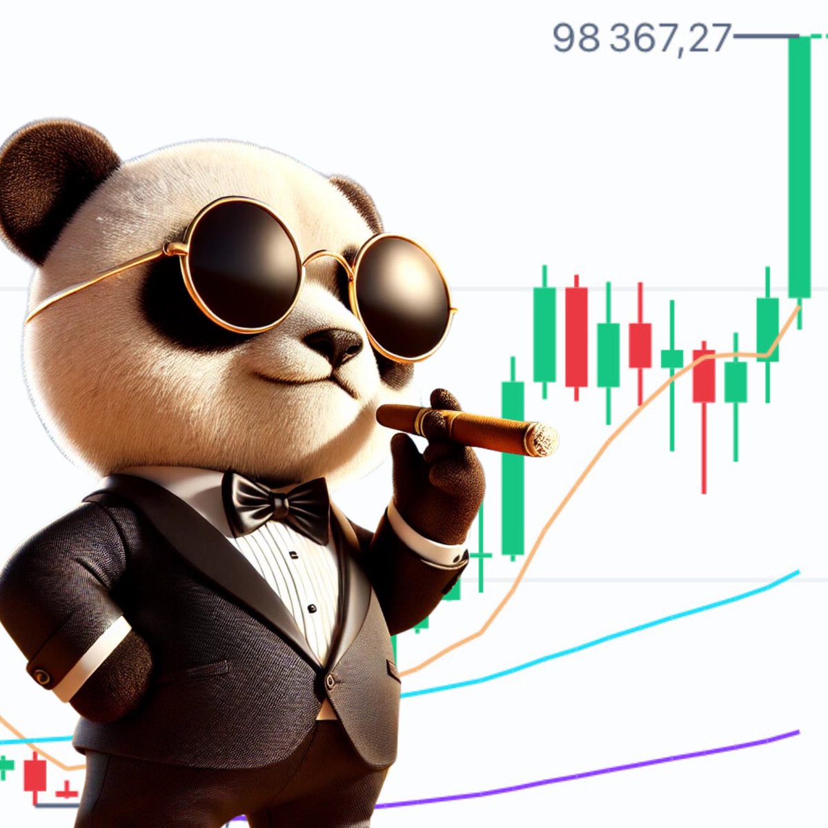 Pump My Bag tweet media