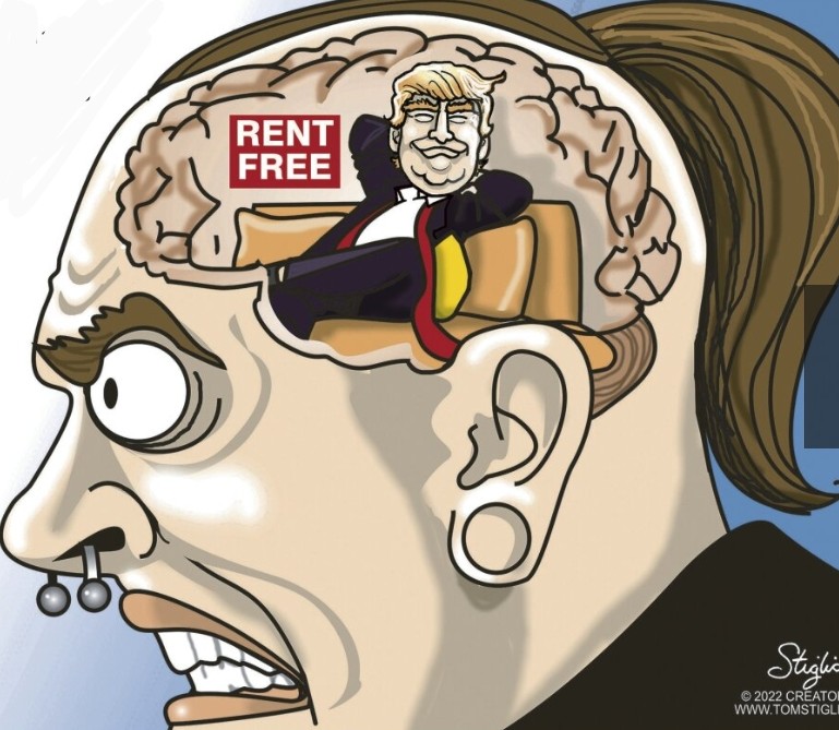 <a href="/DogsAndCats666/">Frisco Ace</a> <a href="/KTLA/">KTLA</a>