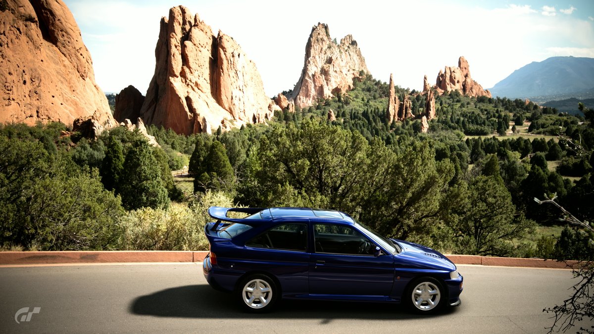 Gran Turismo 7 new update 📸 <a href="/thegranturismo/">Gran Turismo</a> <a href="/Kaz_Yamauchi/">山内　一典 / Kaz Yamauchi</a> <a href="/KjsRally/">KJS-RALLY-XT.CBA.PL</a> #GranTurismo7 #GT7 #GranTurismo #PS4share #VGPUnite #VirtualPhotography #GamerGram