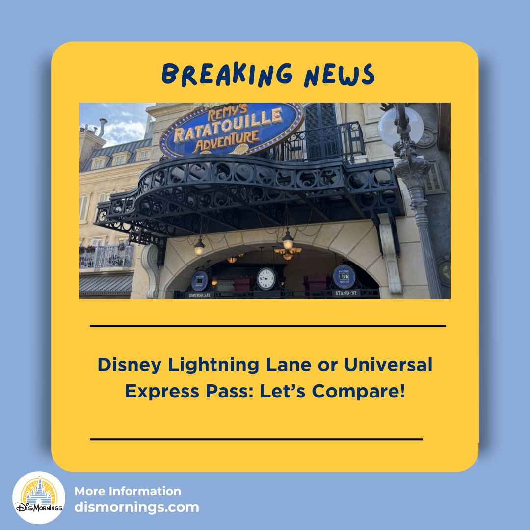 DisMornings tweet media