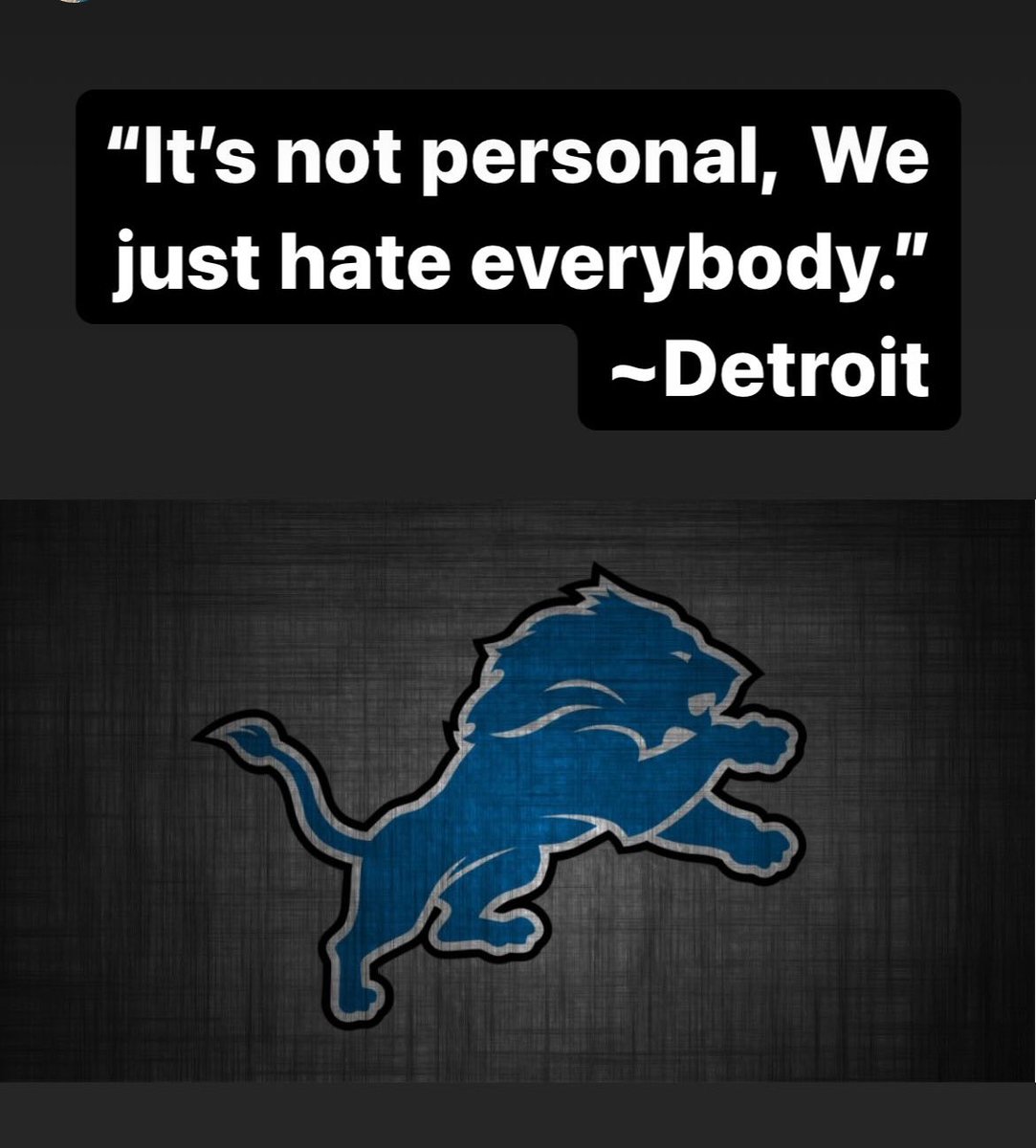 kevin_omeara's tweet image. #detroitlions #Detroit