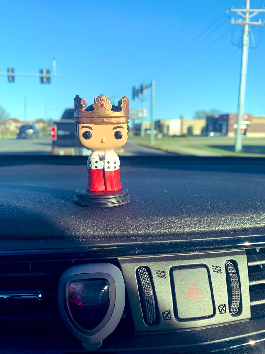 KMode_Devotee's tweet image. Me and King Dave riding around Enjoying The Silence 🎶🌹👑 #DaveGahan  #DepecheModeAddict
#Devotee