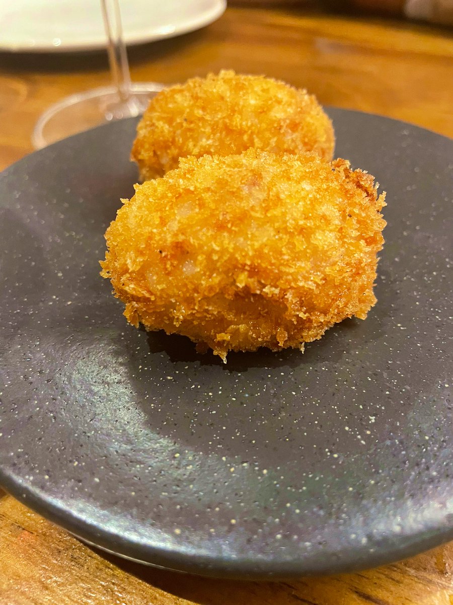 Ana de Fuentes tweet media