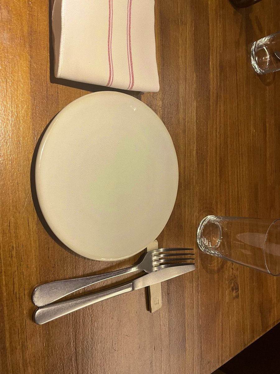 Ana de Fuentes tweet media