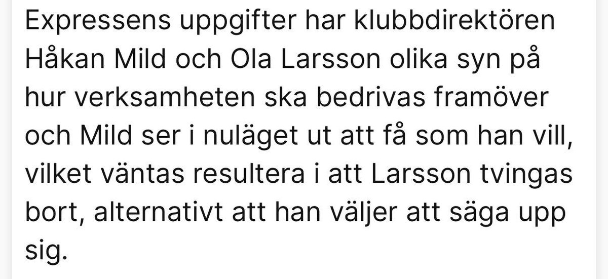 David Shacham tweet media