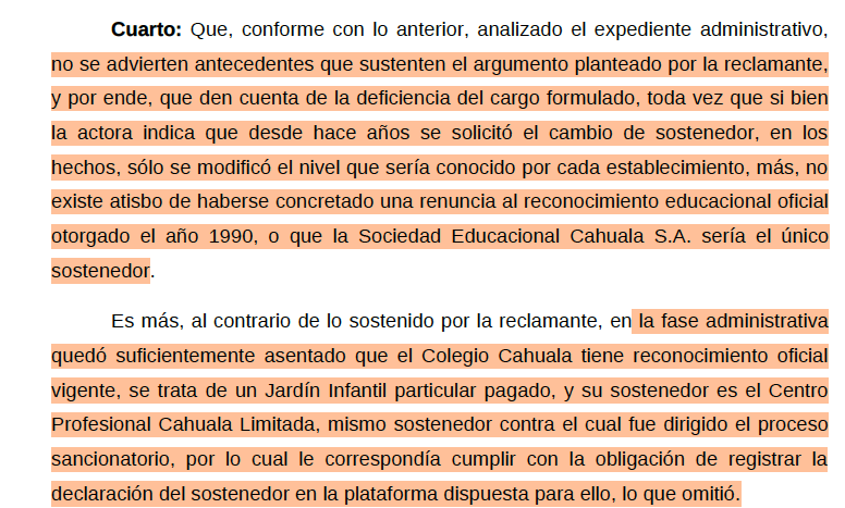 VL - Valdivia Legal tweet media