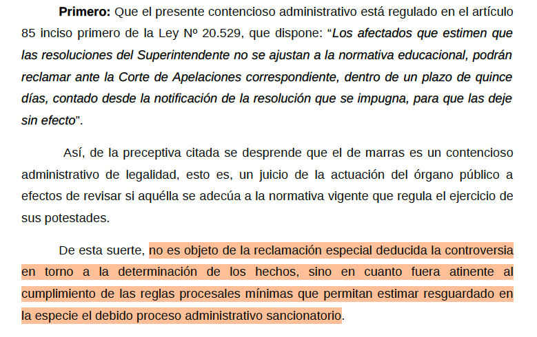 VL - Valdivia Legal tweet media