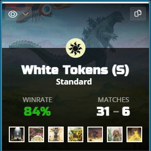 Meowodic 🦊☣️ tweet media