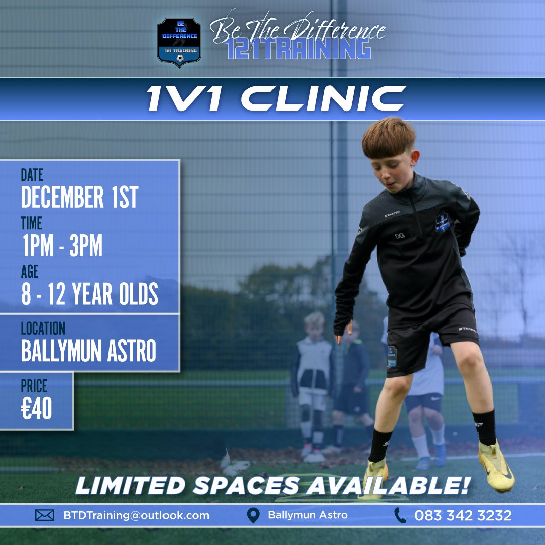 BTD121Training tweet media