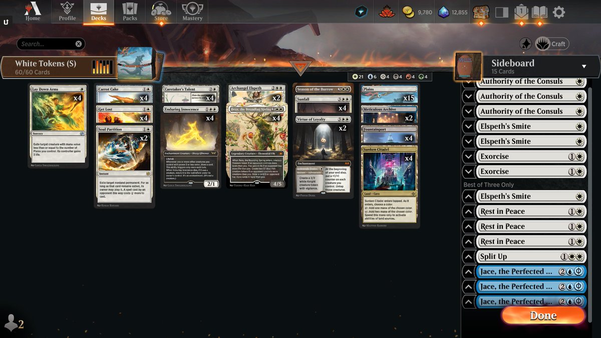 Meowodic 🦊☣️ tweet media