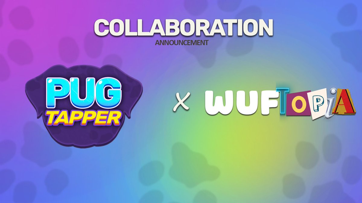 Akahilz 👨🏻‍💻🎓| #AElite (💙,🧡) tweet media