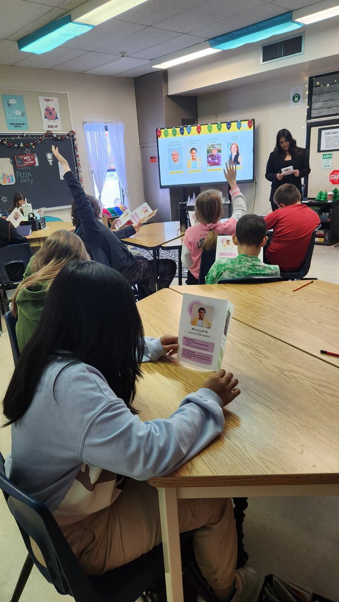 St Andrew School tweet media