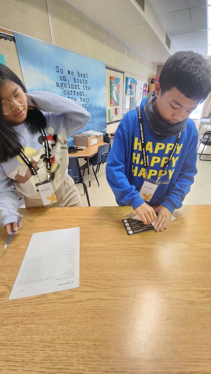 St Andrew School tweet media