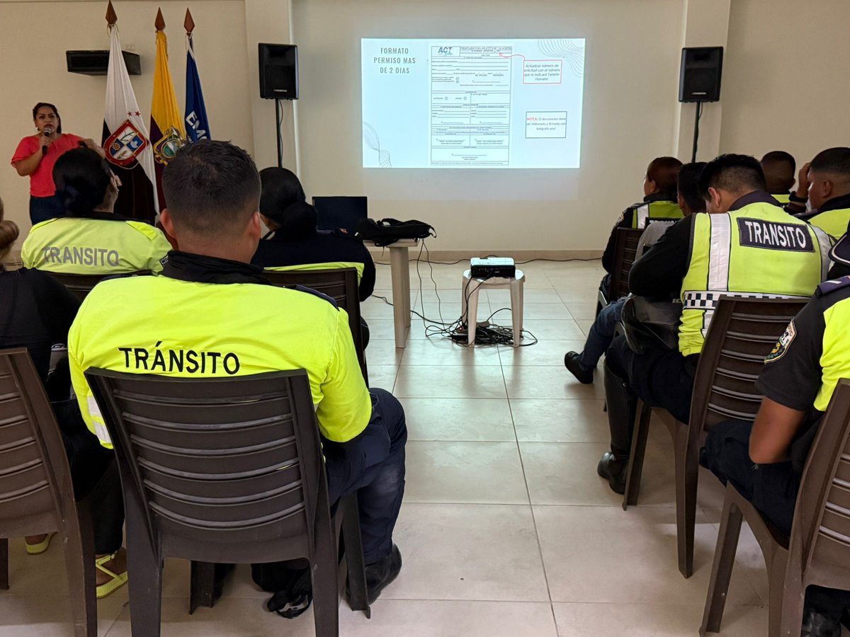 ACTMilagro tweet media