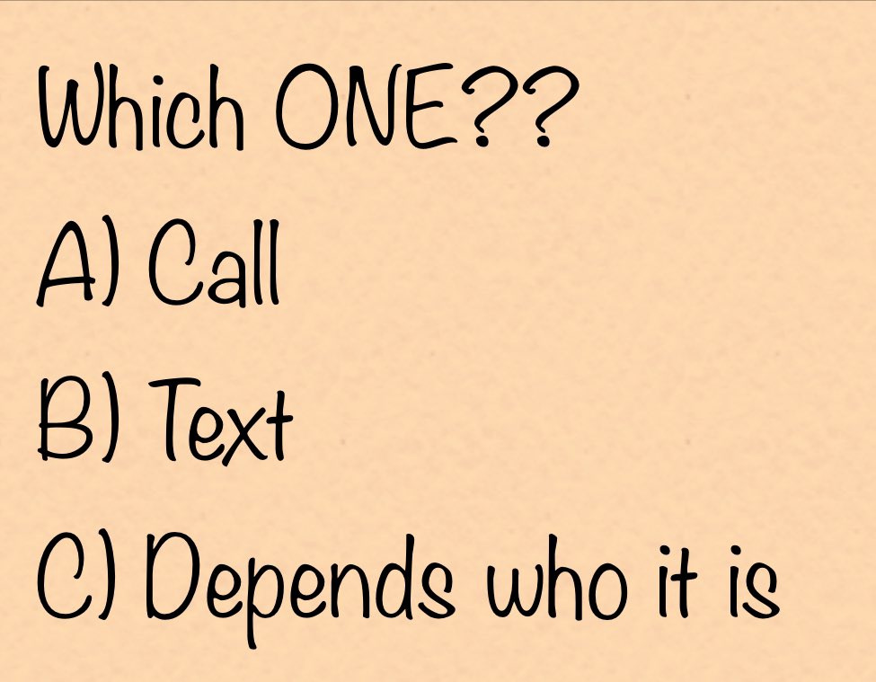 El Gallo 🇺🇸🇩🇴☘️ tweet media