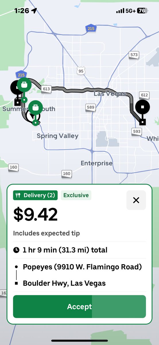 Are you serious <a href="/UberEats/">Uber Eats</a>. This should not exist.