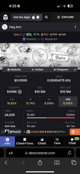 Watch Mosaic's leaked NSFW photo on TwXstars