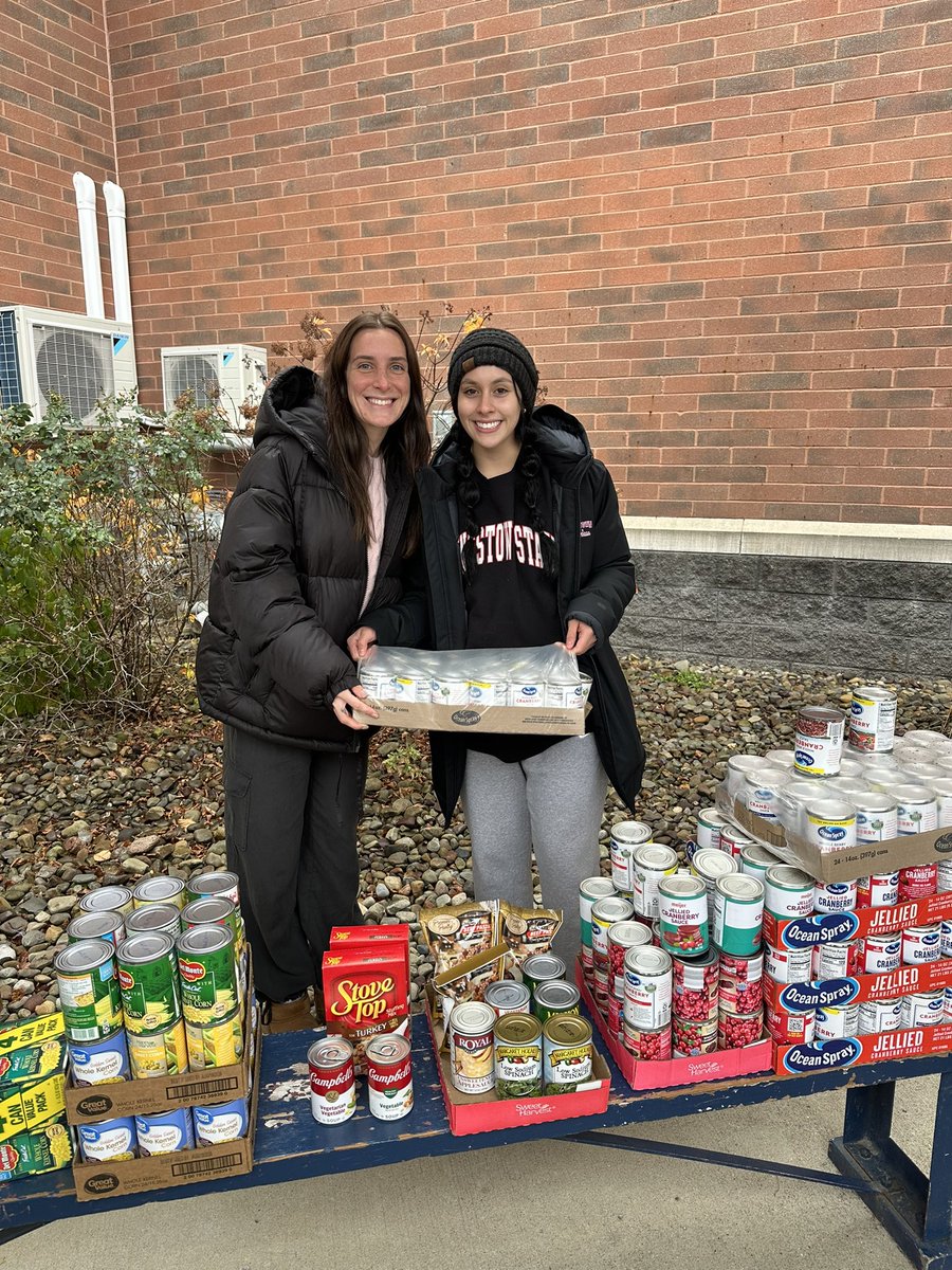 Youngstown State WBB🐧 tweet media