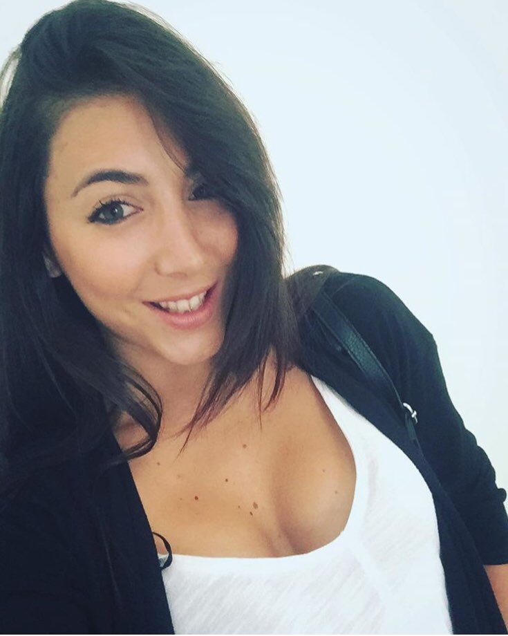 merhaba canım iletişim sadece whatsap

 #bosnaescort #konyaescort #bosnaescort 

#konyabayan #konyabosna #bosna