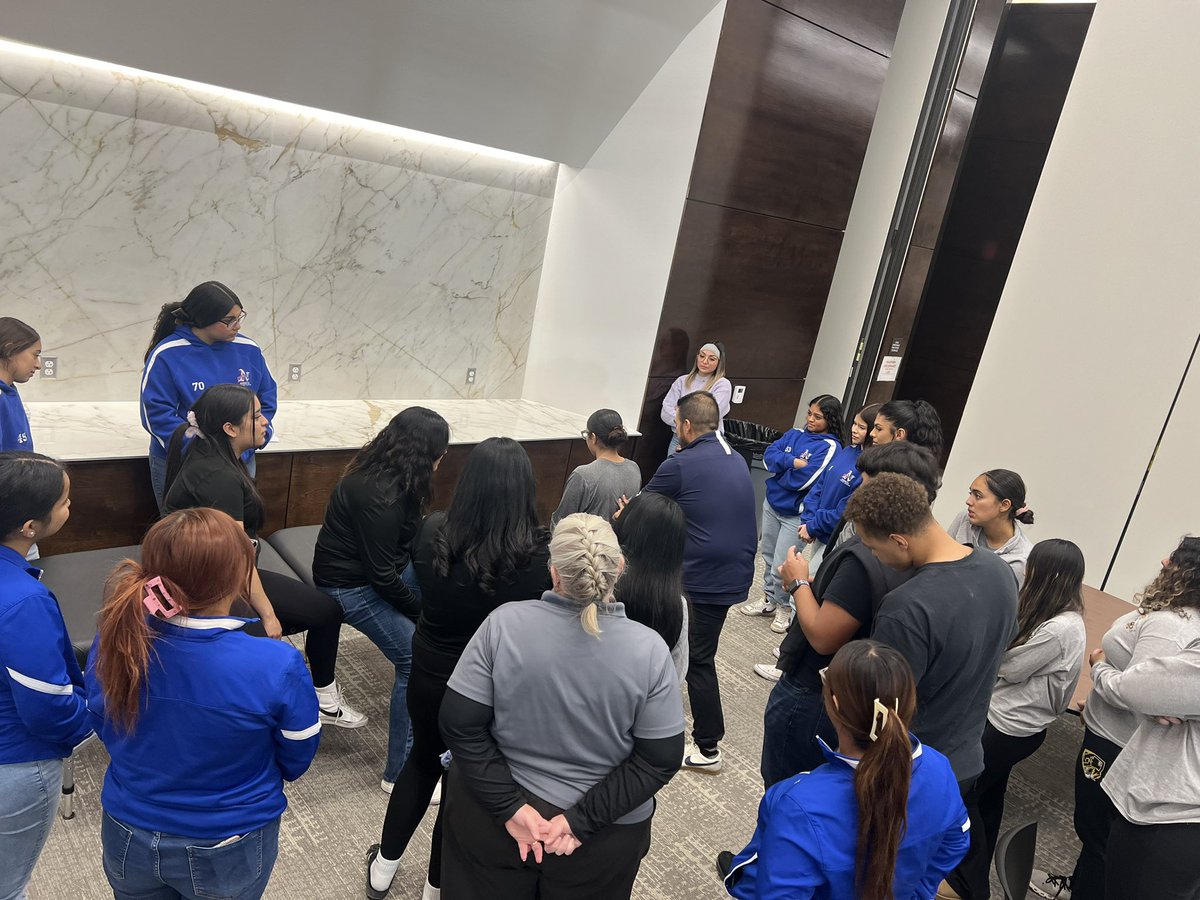 Horizon HS Sports Medicine tweet media