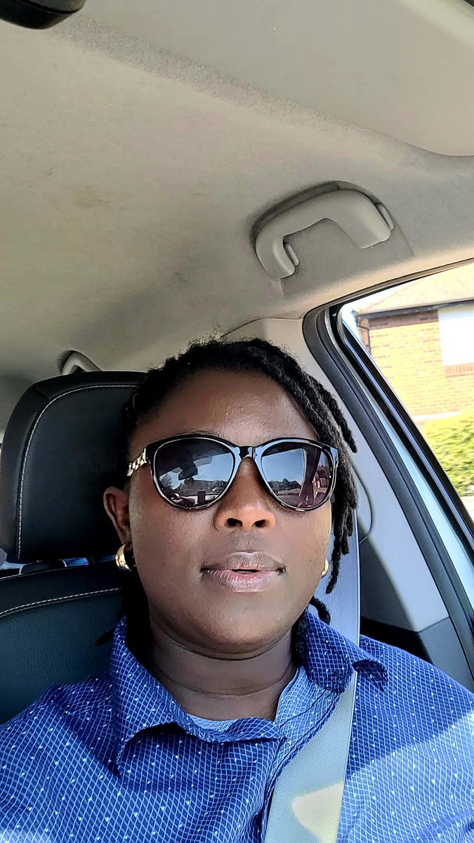 Ajíbíkẹ̀ẹ́ Ọ̀rọ́pọ̀ tweet media