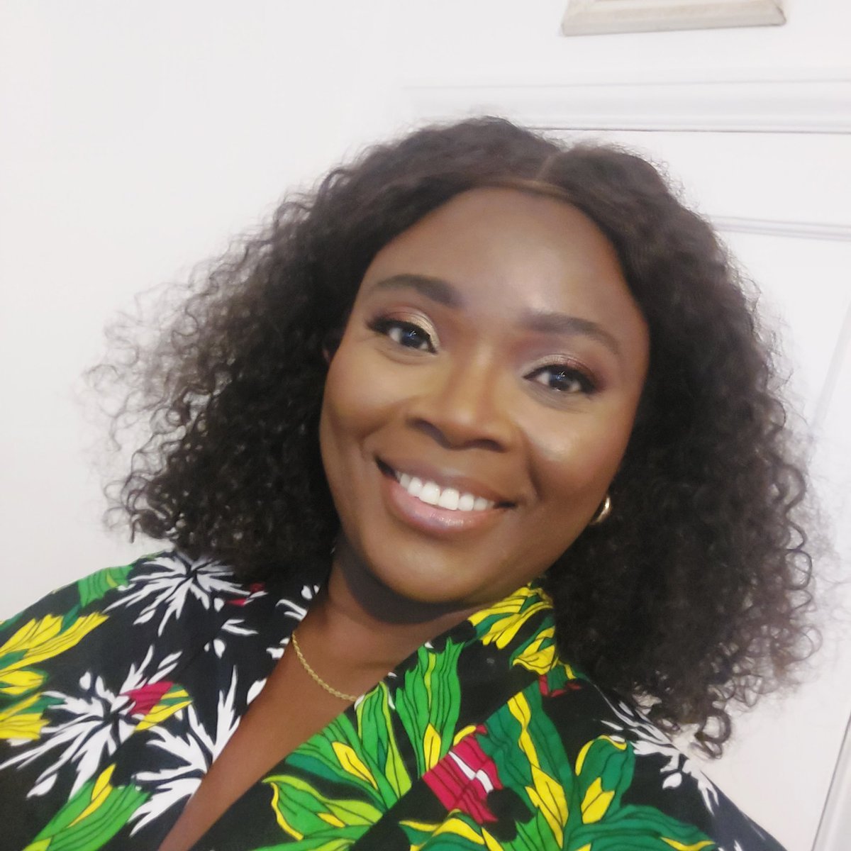 Ajíbíkẹ̀ẹ́ Ọ̀rọ́pọ̀ tweet media