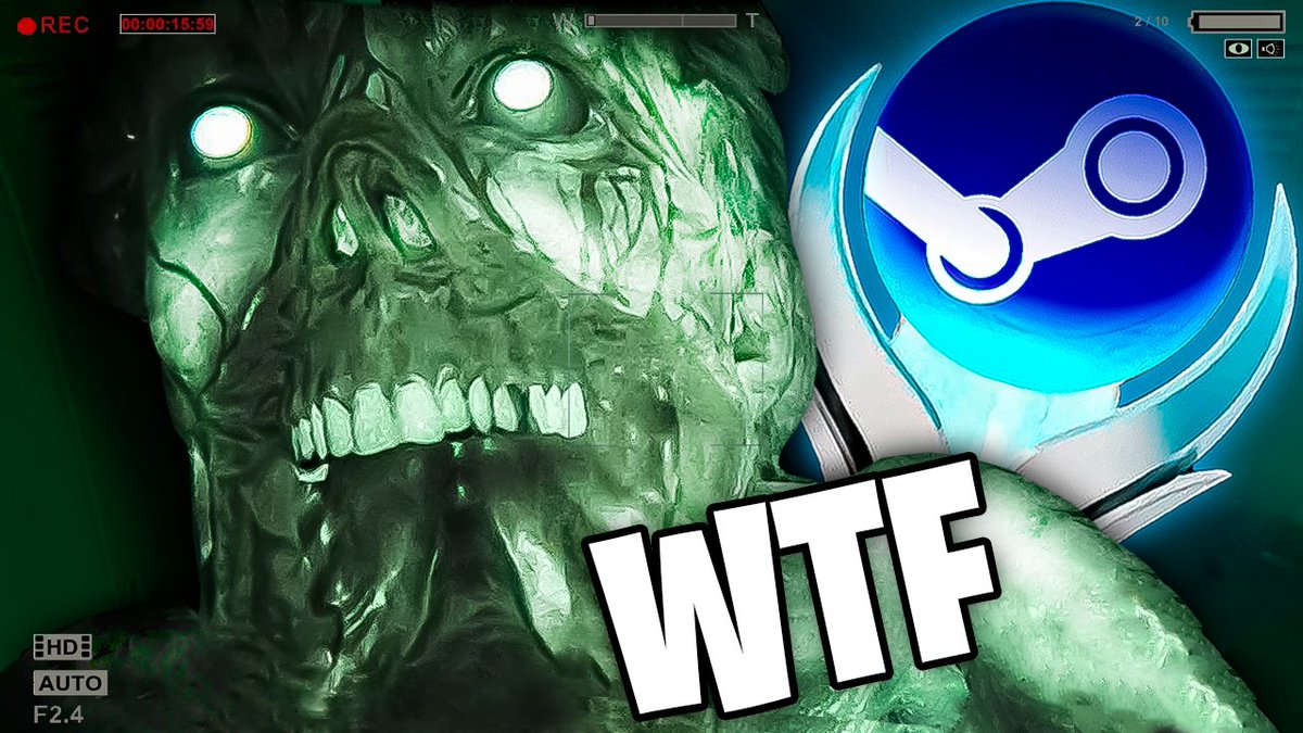 🔴NUEVO VIDEO📷
Aquí tienen el nuevo video de el PLATINO de OUTLAST 2 
youtu.be/vc86fCq3Cnw?si…
youtu.be/vc86fCq3Cnw?si…
youtu.be/vc86fCq3Cnw?si…