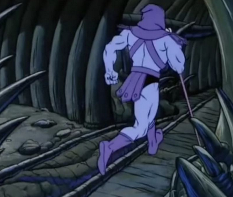 Entropy : Zero has now re-appeared on the German Steam store. KIND REGARDS!